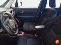 Jeep Renegade Trailhawk 4xe 1.3 PHEV 177kW(240CV) AT Gris - thumbnail 11