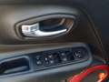 Jeep Renegade Trailhawk 4xe 1.3 PHEV 177kW(240CV) AT Gris - thumbnail 17