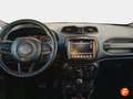 Jeep Renegade Trailhawk 4xe 1.3 PHEV 177kW(240CV) AT Gris - thumbnail 7
