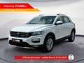 Volkswagen T-Roc 1.0 TSI Style 110CV Weiß - thumbnail 1