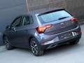 Volkswagen Polo 1.0 TSI OPF DSG/Smokey Grey Grau - thumbnail 35