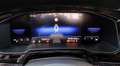 Volkswagen Polo 1.0 TSI OPF DSG/Smokey Grey Grijs - thumbnail 7