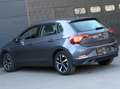 Volkswagen Polo 1.0 TSI OPF DSG/Smokey Grey Grau - thumbnail 39