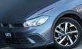 Volkswagen Polo 1.0 TSI OPF DSG/Smokey Grey Grau - thumbnail 32