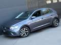 Volkswagen Polo 1.0 TSI OPF DSG/Smokey Grey Grau - thumbnail 34