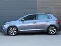 Volkswagen Polo 1.0 TSI OPF DSG/Smokey Grey Grau - thumbnail 36