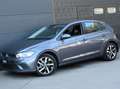 Volkswagen Polo 1.0 TSI OPF DSG/Smokey Grey Grau - thumbnail 38