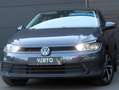 Volkswagen Polo 1.0 TSI OPF DSG/Smokey Grey Grau - thumbnail 33