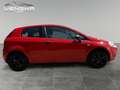 Fiat Grande Punto 1.2 Sportsound Rood - thumbnail 7