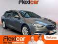 Opel Insignia ST 1.6 CDTi 100kW TD Selec Pro Auto WLTP Gris - thumbnail 1