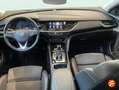 Opel Insignia ST 1.6 CDTi 100kW TD Selec Pro Auto WLTP Gris - thumbnail 12