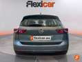 Opel Insignia ST 1.6 CDTi 100kW TD Selec Pro Auto WLTP Gris - thumbnail 5