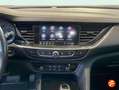 Opel Insignia ST 1.6 CDTi 100kW TD Selec Pro Auto WLTP Gris - thumbnail 11