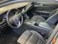Opel Insignia ST 1.6 CDTi 100kW TD Selec Pro Auto WLTP Gris - thumbnail 9