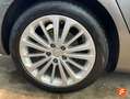 Opel Insignia ST 1.6 CDTi 100kW TD Selec Pro Auto WLTP Gris - thumbnail 16