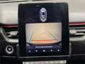 Renault Arkana 1.3 TCe R.S. Line EDC 103kW Blanco - thumbnail 21