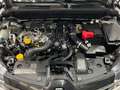 Renault Arkana 1.3 TCe R.S. Line EDC 103kW Blanco - thumbnail 20