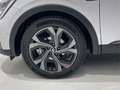 Renault Arkana 1.3 TCe R.S. Line EDC 103kW Blanco - thumbnail 15