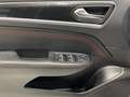 Renault Arkana 1.3 TCe R.S. Line EDC 103kW Blanco - thumbnail 9