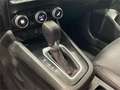 Renault Arkana 1.3 TCe R.S. Line EDC 103kW Blanco - thumbnail 17