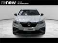 Renault Arkana 1.3 TCe R.S. Line EDC 103kW Blanco - thumbnail 4