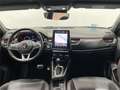 Renault Arkana 1.3 TCe R.S. Line EDC 103kW Blanco - thumbnail 7