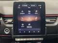 Renault Arkana 1.3 TCe R.S. Line EDC 103kW Blanco - thumbnail 11