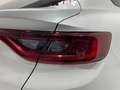 Renault Arkana 1.3 TCe R.S. Line EDC 103kW Blanco - thumbnail 18
