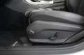 Mercedes-Benz C 220 D LIM. AMG LINE NAVI/LED/KAMERA/SPORT/AHK Silber - thumbnail 11