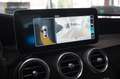 Mercedes-Benz C 220 D LIM. AMG LINE NAVI/LED/KAMERA/SPORT/AHK Silber - thumbnail 19