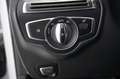 Mercedes-Benz C 220 D LIM. AMG LINE NAVI/LED/KAMERA/SPORT/AHK Silber - thumbnail 16