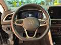Volkswagen T-Roc Friends TSI DSG Gris - thumbnail 7