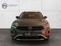 Volkswagen T-Roc Friends TSI DSG Gris - thumbnail 2