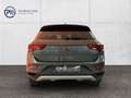 Volkswagen T-Roc Friends TSI DSG Gris - thumbnail 5