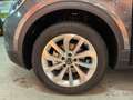 Volkswagen T-Roc Friends TSI DSG Gris - thumbnail 13