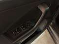 Volkswagen T-Roc Friends TSI DSG Gris - thumbnail 9