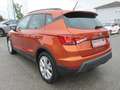 SEAT Arona 1,0 Eco TSI Style Orange - thumbnail 4