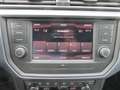 SEAT Arona 1,0 Eco TSI Style Orange - thumbnail 13
