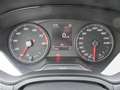 SEAT Arona 1,0 Eco TSI Style Orange - thumbnail 11