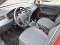 SEAT Arona 1,0 Eco TSI Style Orange - thumbnail 9