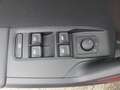 SEAT Arona 1,0 Eco TSI Style Orange - thumbnail 10