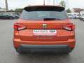 SEAT Arona 1,0 Eco TSI Style Orange - thumbnail 5