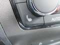 SEAT Arona 1,0 Eco TSI Style Orange - thumbnail 15