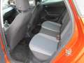 SEAT Arona 1,0 Eco TSI Style Orange - thumbnail 8