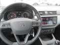 SEAT Arona 1,0 Eco TSI Style Orange - thumbnail 12