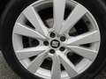 SEAT Arona 1,0 Eco TSI Style Orange - thumbnail 17