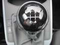 SEAT Arona 1,0 Eco TSI Style Orange - thumbnail 16