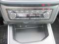 SEAT Arona 1,0 Eco TSI Style Orange - thumbnail 14