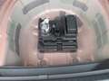 SEAT Arona 1,0 Eco TSI Style Orange - thumbnail 7