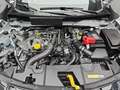 Nissan Juke JUKE 1.0 DIG-T DCT AUTO. N-CONNECTA NAVI LED WINTE White - thumbnail 16